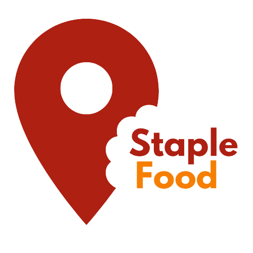 www.staplefood.it